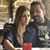 Lefteris Panayides's profile image