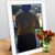 Kaylah Blakley's profile image