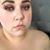Devon Butters's profile image