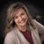 Mahala Gillispie Feemster's profile image