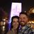 Samantha Hilty's profile image