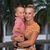 Anna Ziaja-Castillo's profile image
