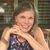 Sylvia McGuire's profile image