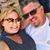 Eddie N Cindy Calvert's profile image