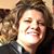 Michele Rathke's profile image