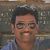 Sampath Pardu's profile image