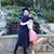 Christy Stroup's profile image