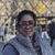 Ivonne Arnesto's profile image
