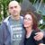Theresa Stuetzel's profile image