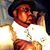 Kevin Alexander's profile image