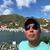 Jason Norberg's profile image
