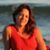 Suzanne Sasser's profile image