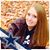 Sheri Collins's profile image
