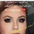 Charmaine Walker Shurden's profile image