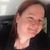 Holly Bleam Sherman's profile image