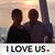 Julie Goering's profile image