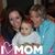 Jessica Ritti Correia's profile image