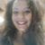 Dawn Eshenower Osburn's profile image