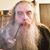 Charlie Owens's profile image