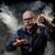 Marc Marshall's profile image