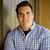 Corey Mraz's profile image