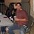 James Schenk III's profile image