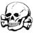 Claude Wolfe's profile image