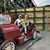 Debbie Latham Winters's profile image