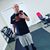 Mark Gruwell's profile image