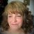 Paula Holt Colton's profile image