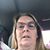 Deborah Busby Moran's profile image