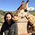 Vickie Landa Wark's profile image