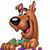 Michelle Walter's profile image