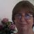 Deborah Pierce's profile image