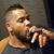 Ace Roundtree's profile image