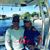 Jennifer Leigh Geisler Phipps's profile image
