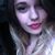 Tina Gooding's profile image