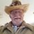 Jerry Campbell's profile image