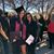 Lorisa Mesley Ramirez's profile image