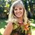 Liz Gary's profile image