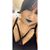 Elisha Christina Rodarte's profile image