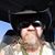 Timmy John Gregorich's profile image