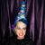 Jenny DeJonge's profile image
