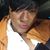 Zee Rich's profile image