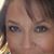 Brenda Jett Sterling's profile image