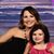 Heather Mullane's profile image