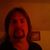 Allen Leggett's profile image