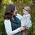 Shilah Swearingen's profile image