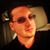 Travis McFetridge's profile image