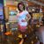Stephanie MzDimples Ruckes's profile image
